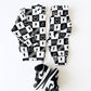 Cool Dude Jogger Set