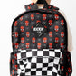 *Pre-order* Mid-Size Backpack estimated arrival Mid to End Of July