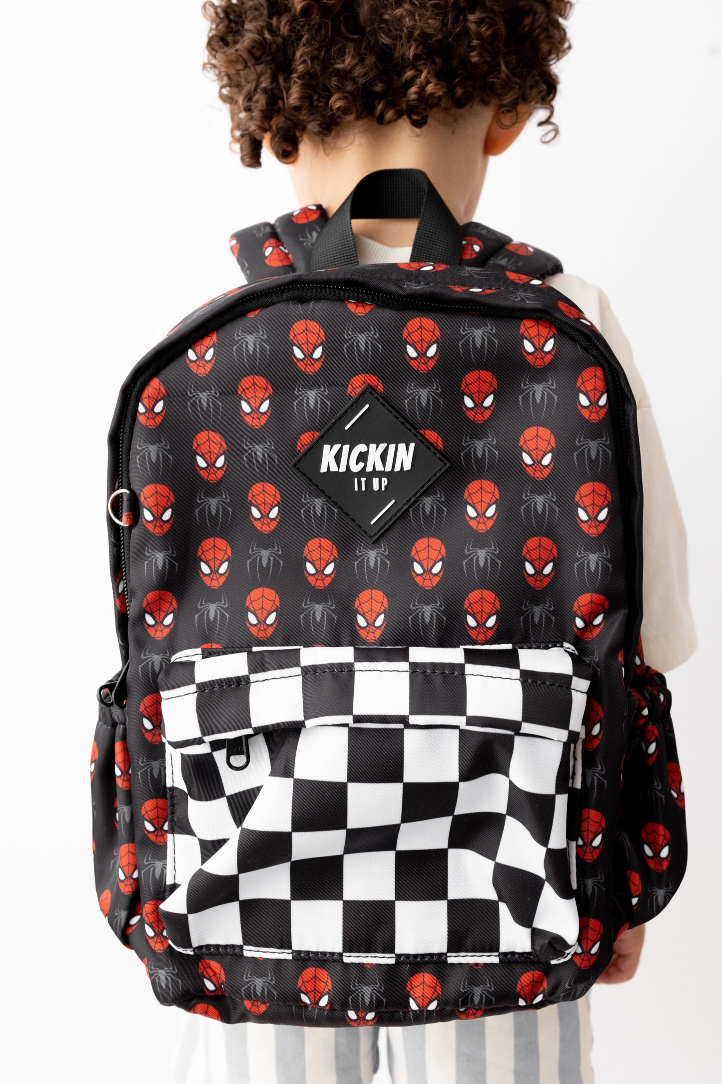 **Pre-Order** Mid Size Backpack Estimated arrival Early to Mid August