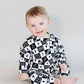 Cool Dude Jogger Set