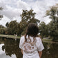 One Hell of A Mother Tee
