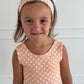 Cabana Hair Accessories