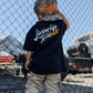 Living Life Rad Tee