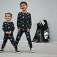 Wild Ride 2Piece Set