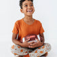 Game Day Glory Jogger Set