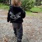 Rad Youth Moto Club Sweatshirt