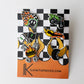 Rad & Rebellious Charms