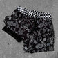 Nitro Notes Boardshorts