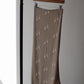 Bamboo Swaddle | Silly Goose