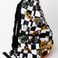 *Pre-order* Full-size Backpack estimated arrival Mid to End Of July