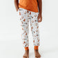 S’more Jogger Set