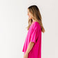 Adult Oversized Cropped Play Set
