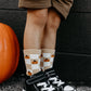 Checkin' Out Fall