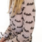 BATS | TWO PIECE SET