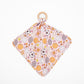 Game Winning Dreams Bamboo Ring Lovey