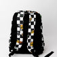 *Pre-order* Full-size Backpack estimated arrival Mid to End Of July