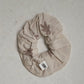 Scrunchie | Gingersnap