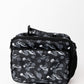 *Pre-order* Lunch boxes estimated arrival Mid to End Of July