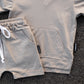 KJ 2PC SET-CEMENT
