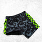 Ghost Camo Vol. II Boardshorts