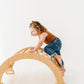 Cinnamon Tank Bodysuit