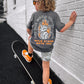 Let The Good Times Roll Tee - Infant / Toddler