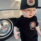 Speed Rebel Tee
