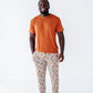 Game Day Glory Adult Jogger Set