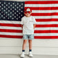 American Made | Kids