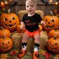 Drip or Treat