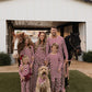 Men's Bamboo Pajamas | the Quinn