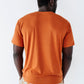Game Day Glory Adult Jogger Set