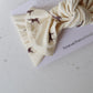 Bamboo Head Wrap | Wild Horses