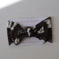 Bamboo Head Wrap | With Love from AZ