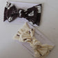 Bamboo Head Wrap | With Love from AZ