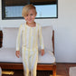 Bamboo Two Piece Pajamas | Butter
