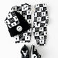 Cool Dude Jogger Set