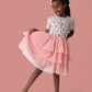 EXCLUSIVE ENCHANTED DREAMS DREAM TUTU DRESS