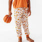 Pumpkin Spice Jogger Set