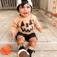 Jack-O'-Lantern