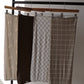 Bamboo Swaddle | Olive Green