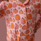 PICK OF THE PATCH GIRL'S DREAM GOWN