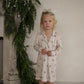 Bamboo Sleeping Dress | Gingersnap
