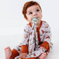 S’mores Paci Lovey