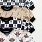 Bubble Romper | Bolt Cowboy