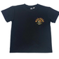Saltwater Slayer Tee