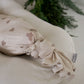 Bamboo Swaddle | Gingersnap