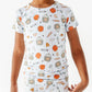 Schoolyard Scout Short Set