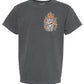 Let The Good Times Roll Tee- Youth
