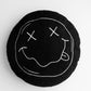 Jaxxon Plush Pillow